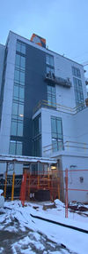 WhatsApp Image 2022-03-27 at 5.22.12 PM.jpeg