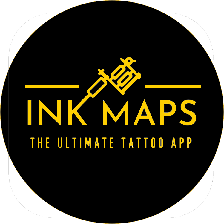 inkmaps