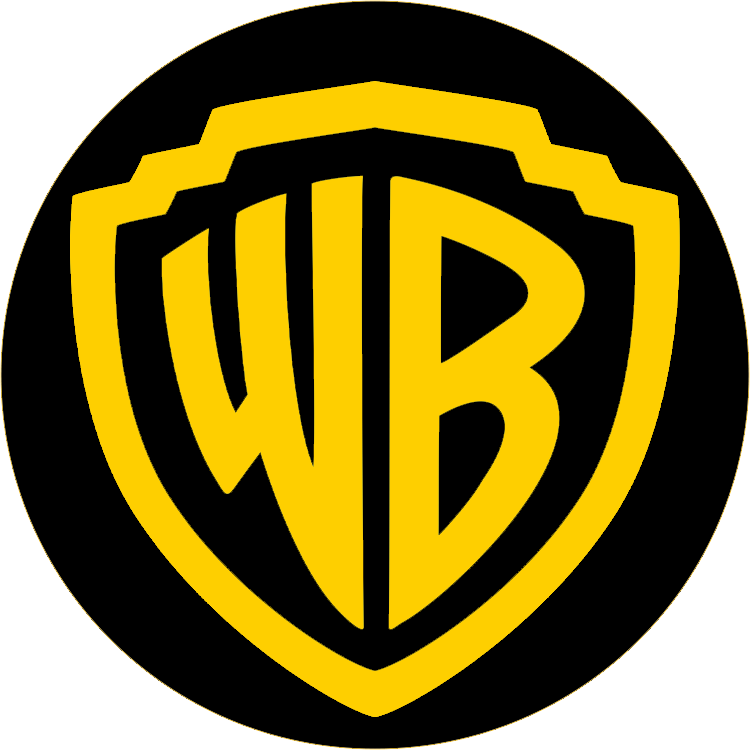 WB
