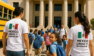 ChatGPT Image Jun 15, 2025, 08_12_09 AM.png