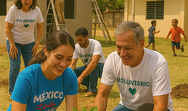 ChatGPT Image Jun 15, 2025, 08_03_01 AM_