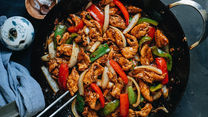 orange chicken.jpeg