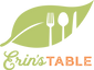 Erin'sTable.png
