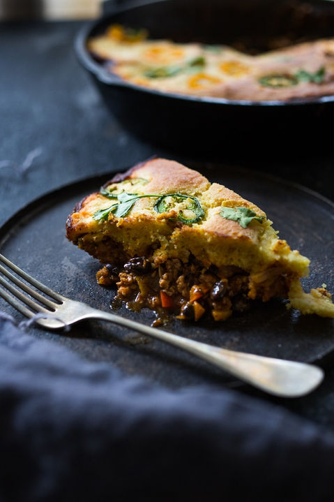 tamale pie.jpg