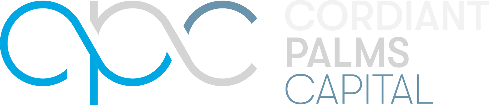 CPC_Logo_FullColor_1.png