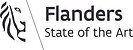 Flanders_horizontaal_naakt.jpg