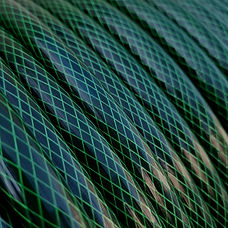 Mangueira Trançada 1/2 x 1,8mm