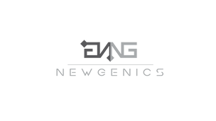 Newgenics