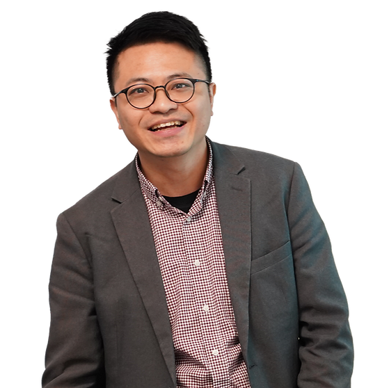 Ranictek-ceo .png
