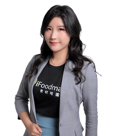 vivian ho.png