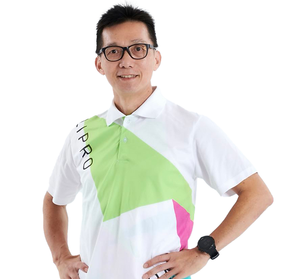 lipro.png