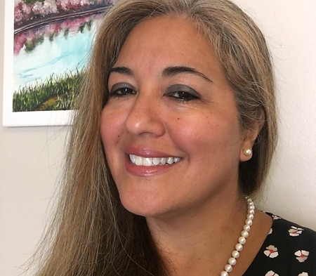 Arilma Wong Arjona photo profile.jpg