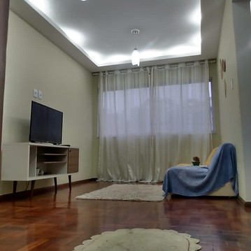 WhatsApp Image 2025-11-28 at 19.18.11.jpeg