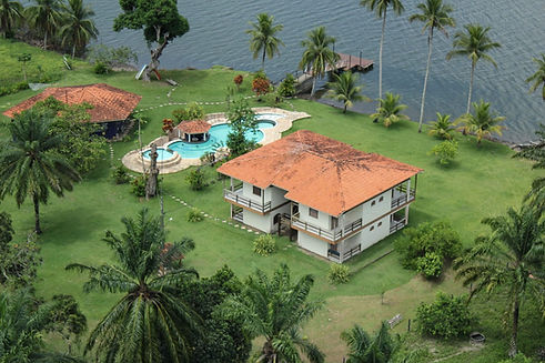 WhatsApp Image 2025-11-12 at 18.44.30 (1).jpeg