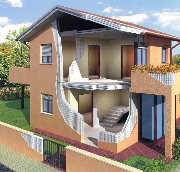 Сантехника | Россия | Ремонт квартир, производство строительных работ,