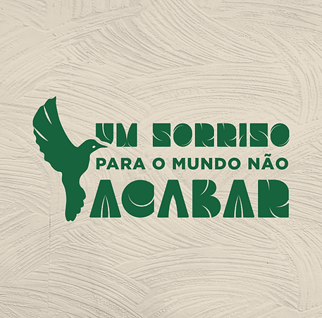Sessão com Logo Dia 25.png