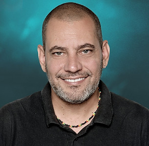 326278652_5596813470446975_8007636789260178964_n.jpg