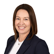 SJP_7120_edited.jpg