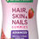 Thumbnail: Nature's Bounty Optimal Solutions Advanced Hair, Skin, Nails, 2X Biotin, 200 Str