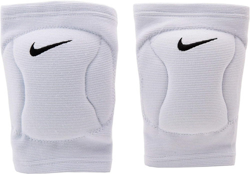 nike streak volleyball