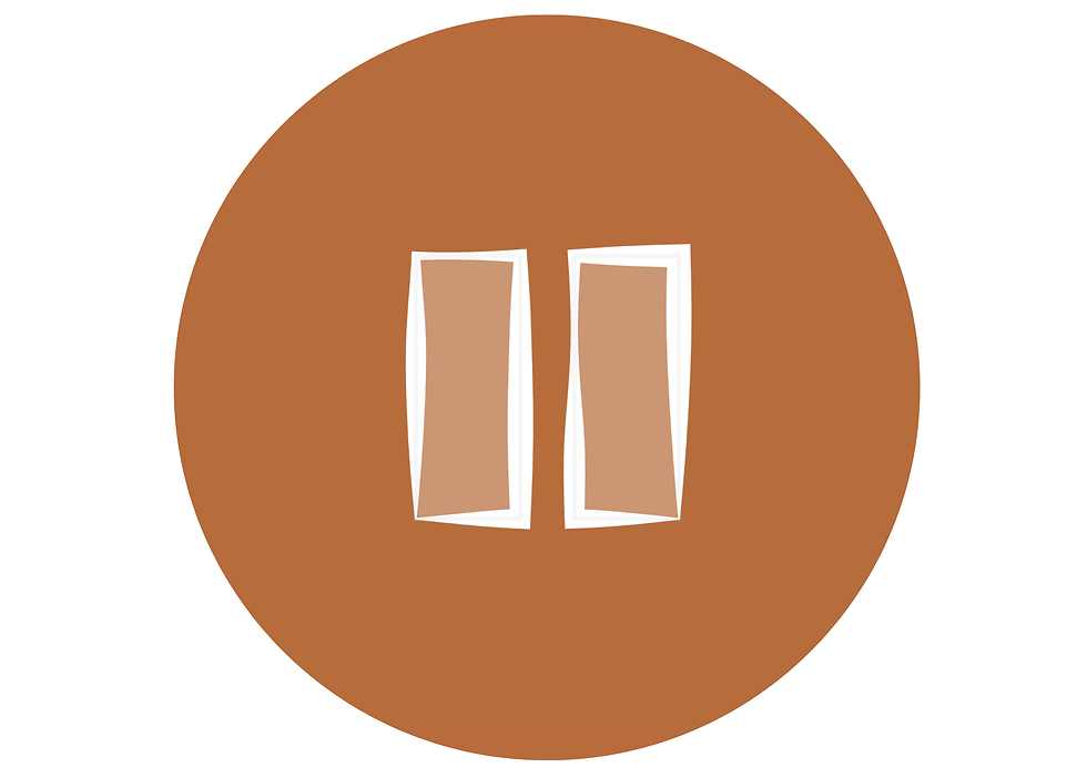 Reality Check - психологическая игра достижение целей