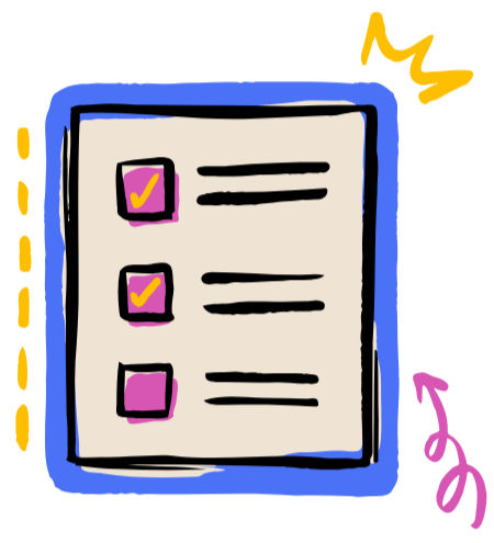 Выгорание: симптомы — усталость, стресс, бессонница. Что делать?