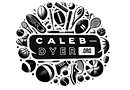 Calebdyer.org
