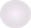 Ellipse 30.png
