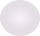 Ellipse 30.png