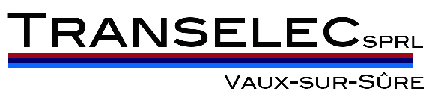 TRANSELEC