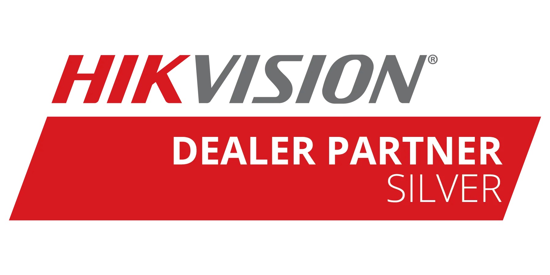 Tous les produits Hikvision sont disponi
