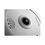 Miniature : Caméra fisheye 360° Hikvision DS-2CD63C5G0-IVS Ultra HD 12MP PoE