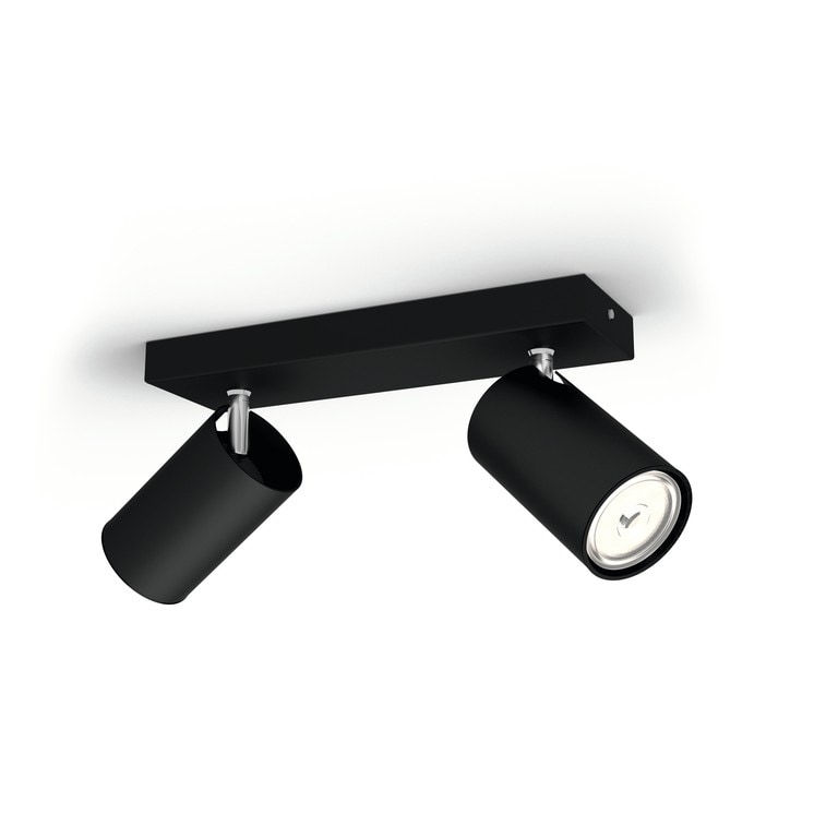 Miniature : Philips MyLiving Kosipo Noir