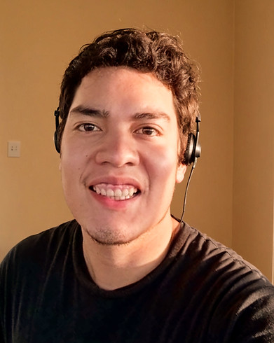 profile-pic-wlobostudio_edited_edited_ed