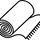 img_551305.png
