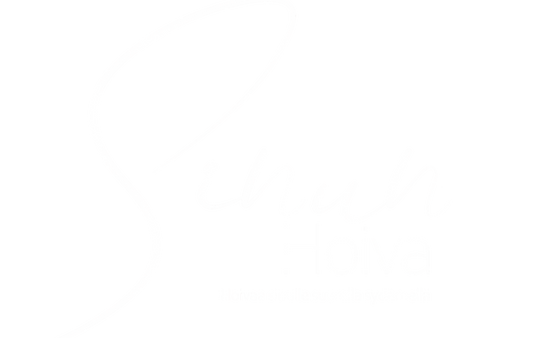SINUNHOIVALOGOHOIVAA_edited_edited.png