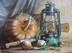 Изображение 416