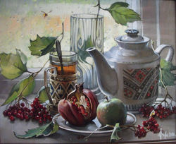 Изображение 169