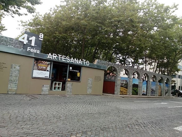 Imagem5.jpg
