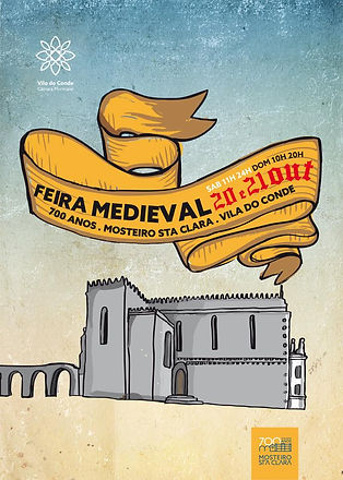 Cartaz