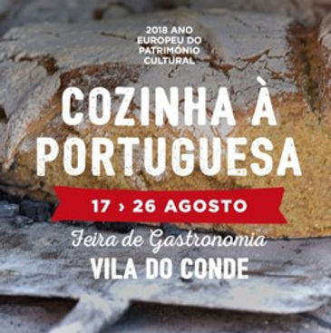 Imagem7.jpg