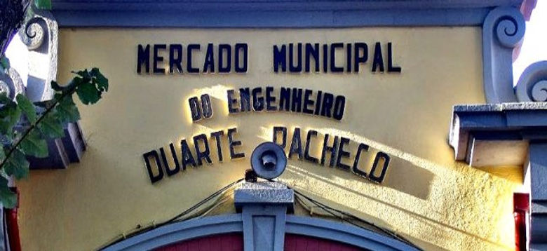 Imagem5.jpg