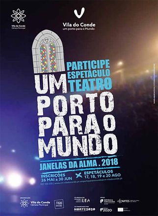 Imagem1.jpg