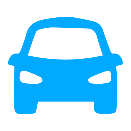 vehicle_219368.png