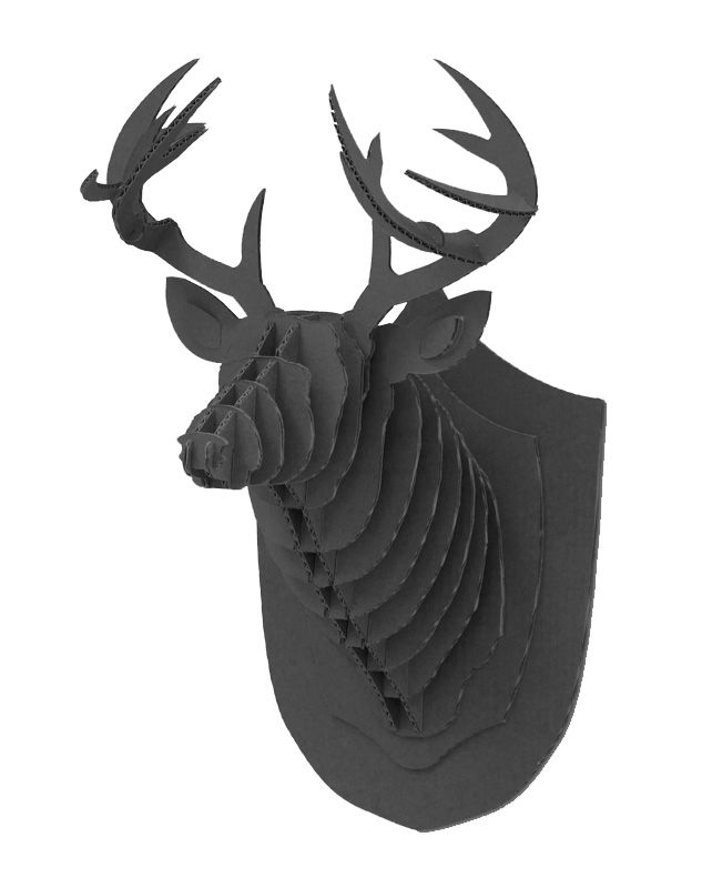 Monessen Elks (PRIVATE)