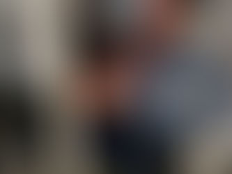 Why Strength Training Is Still the Foundation of Athletic Performance