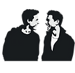 8.png