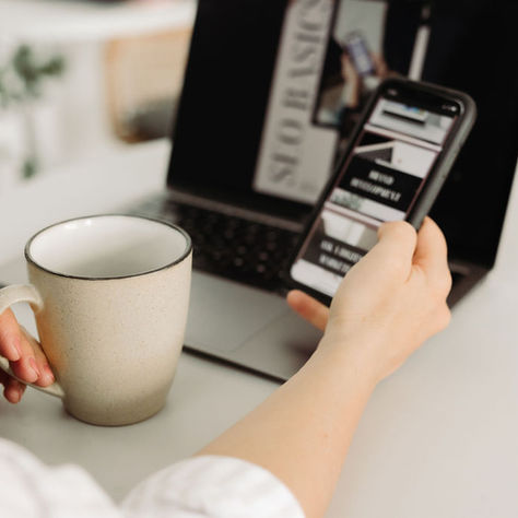 Best Website Builder for Small Businesses: Wix