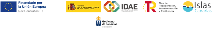 Banner logos publicidad.png