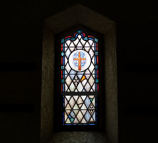 NE2A4951.jpg
